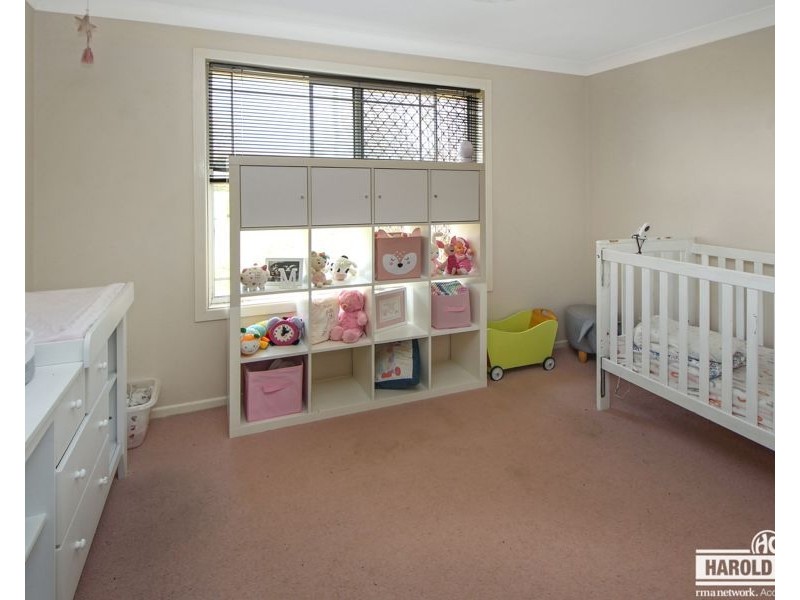 225 Bulwer Street, Tenterfield NSW 2372