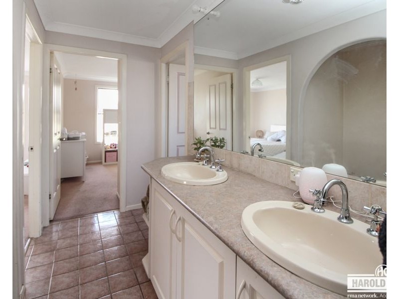 225 Bulwer Street, Tenterfield NSW 2372