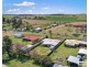 225 Bulwer Street, Tenterfield NSW 2372