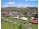 225 Bulwer Street, Tenterfield NSW 2372