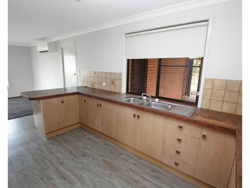 49 Derby Street, Tenterfield NSW 2372