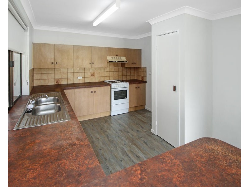 49 Derby Street, Tenterfield NSW 2372