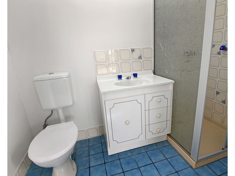 49 Derby Street, Tenterfield NSW 2372