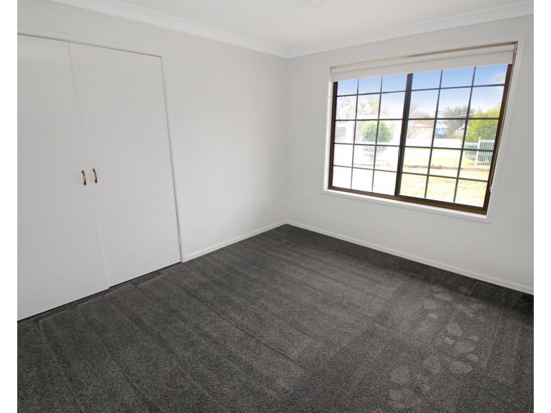 49 Derby Street, Tenterfield NSW 2372