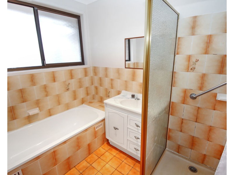 49 Derby Street, Tenterfield NSW 2372