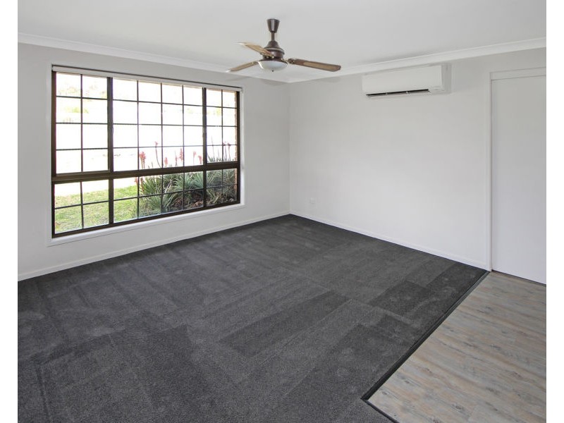 49 Derby Street, Tenterfield NSW 2372