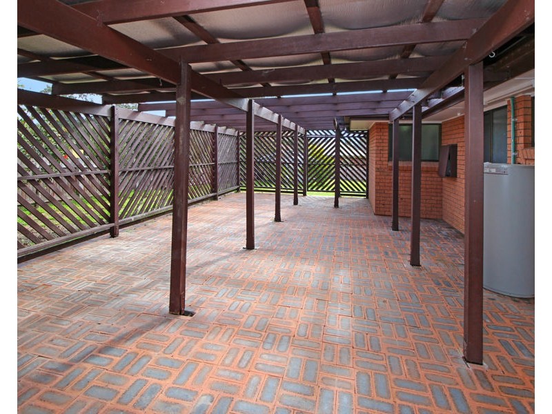 49 Derby Street, Tenterfield NSW 2372