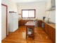 150 Logan Street, Tenterfield NSW 2372