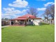 150 Logan Street, Tenterfield NSW 2372