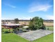 211 Mount Lindesay Road, Tenterfield NSW 2372