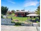 211 Mount Lindesay Road, Tenterfield NSW 2372