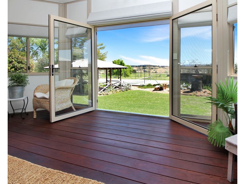 211 Mount Lindesay Road, Tenterfield NSW 2372