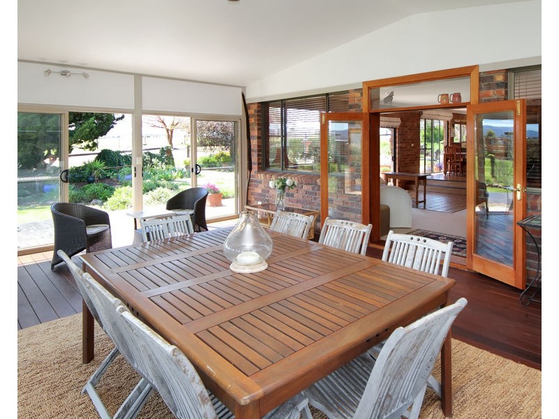 211 Mount Lindesay Road, Tenterfield NSW 2372