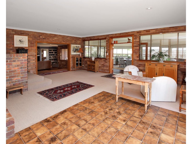 211 Mount Lindesay Road, Tenterfield NSW 2372