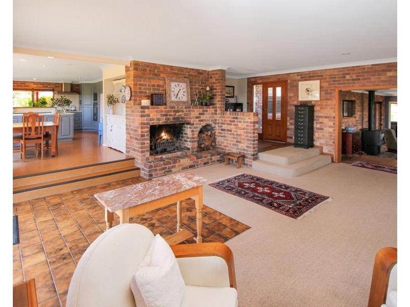 211 Mount Lindesay Road, Tenterfield NSW 2372