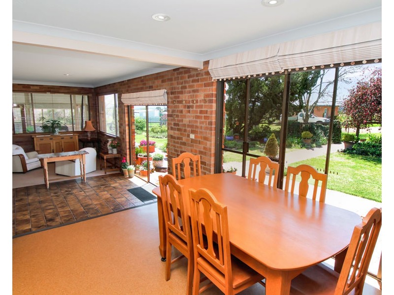 211 Mount Lindesay Road, Tenterfield NSW 2372