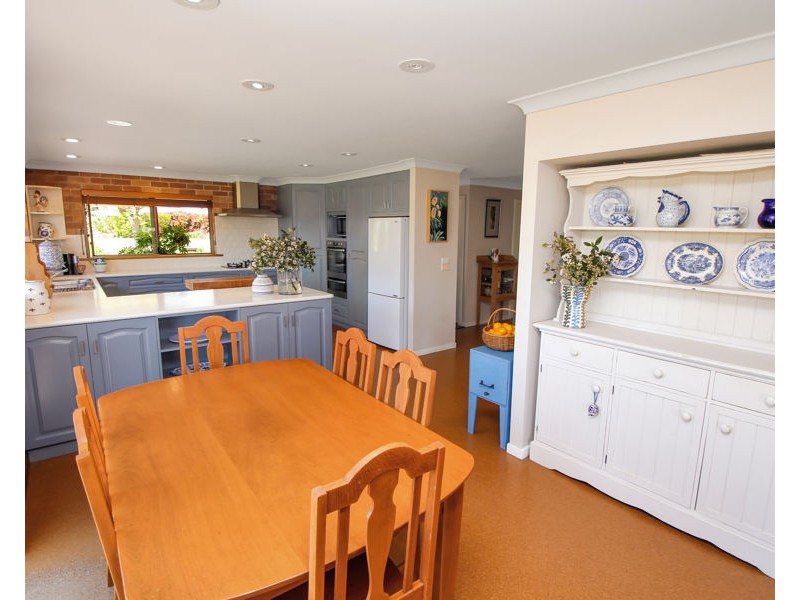 211 Mount Lindesay Road, Tenterfield NSW 2372