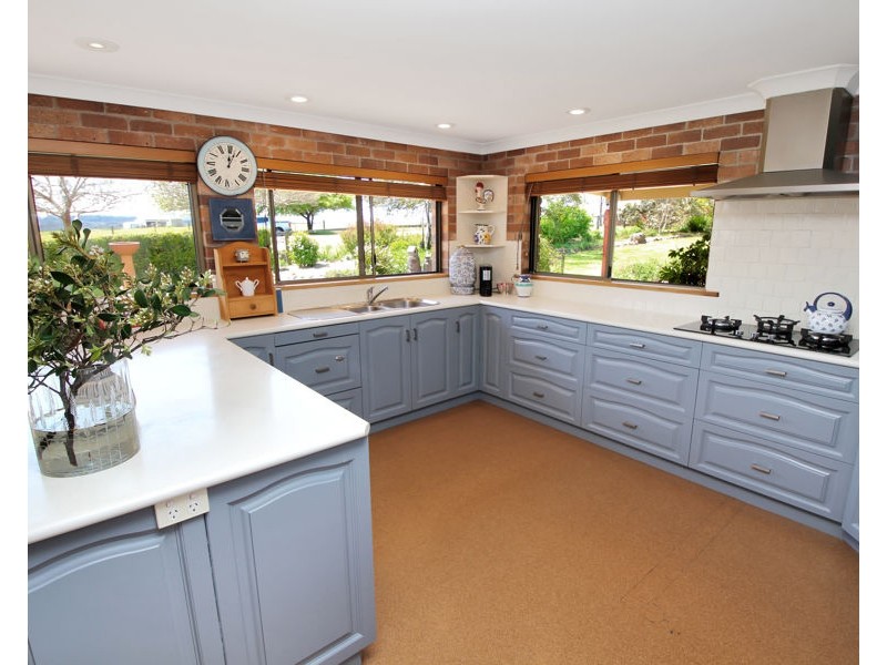 211 Mount Lindesay Road, Tenterfield NSW 2372