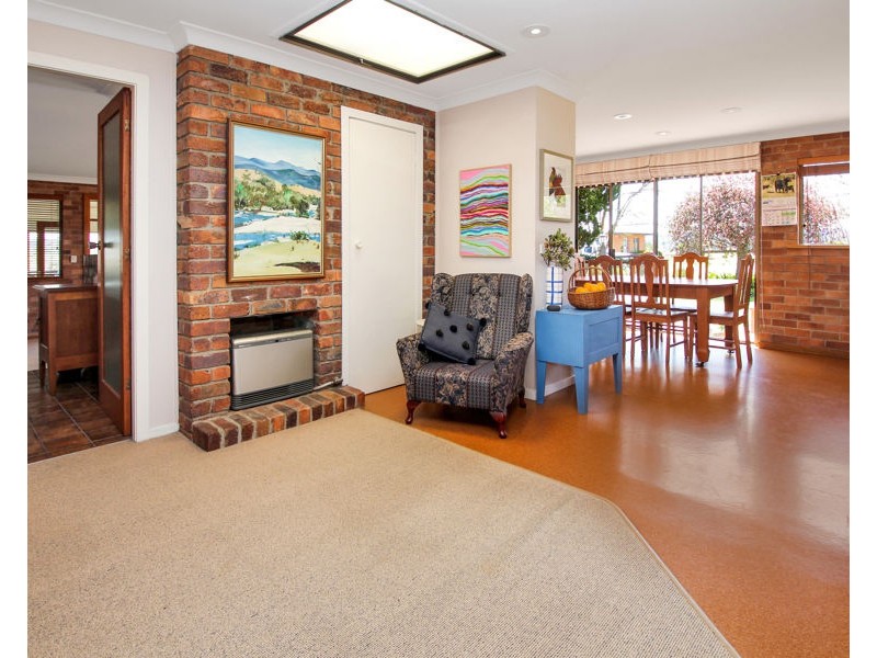 211 Mount Lindesay Road, Tenterfield NSW 2372