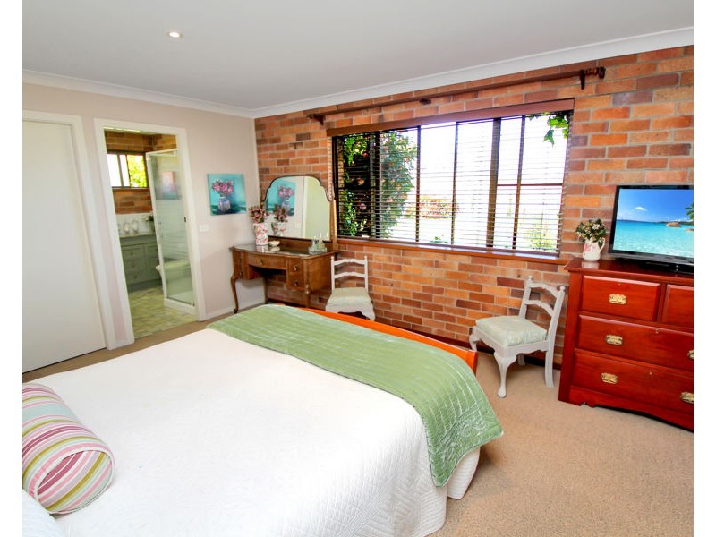 211 Mount Lindesay Road, Tenterfield NSW 2372