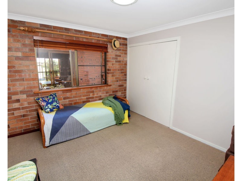 211 Mount Lindesay Road, Tenterfield NSW 2372