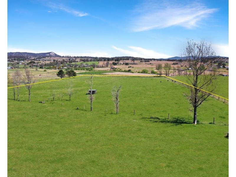 211 Mount Lindesay Road, Tenterfield NSW 2372