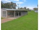 101 Smiths Lane, Tenterfield NSW 2372