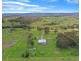 101 Smiths Lane, Tenterfield NSW 2372