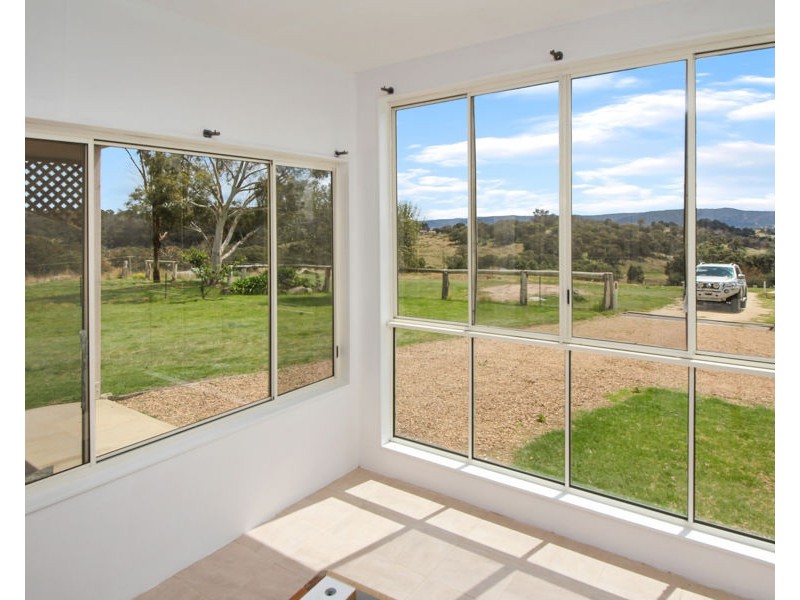 101 Smiths Lane, Tenterfield NSW 2372