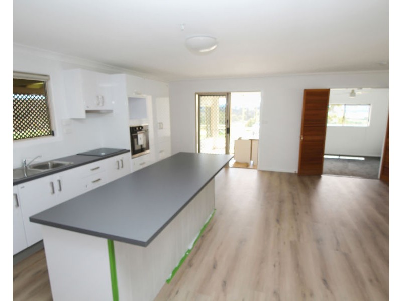 101 Smiths Lane, Tenterfield NSW 2372