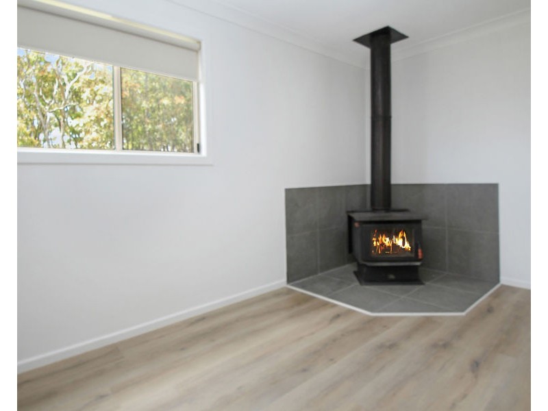 101 Smiths Lane, Tenterfield NSW 2372