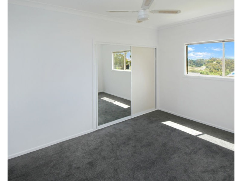 101 Smiths Lane, Tenterfield NSW 2372