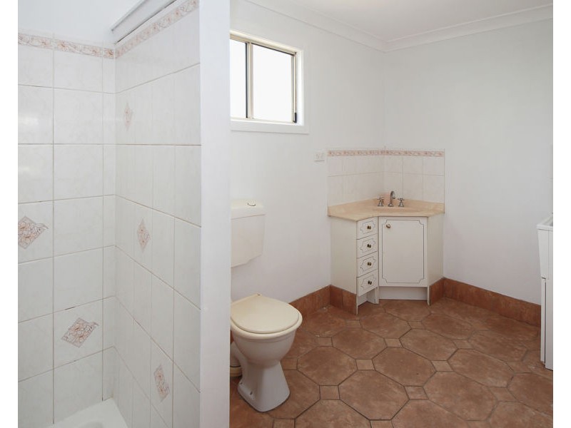 101 Smiths Lane, Tenterfield NSW 2372