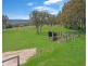 101 Smiths Lane, Tenterfield NSW 2372