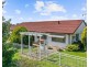 118 Cowper Street, Tenterfield NSW 2372