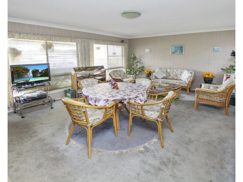 118 Cowper Street, Tenterfield NSW 2372