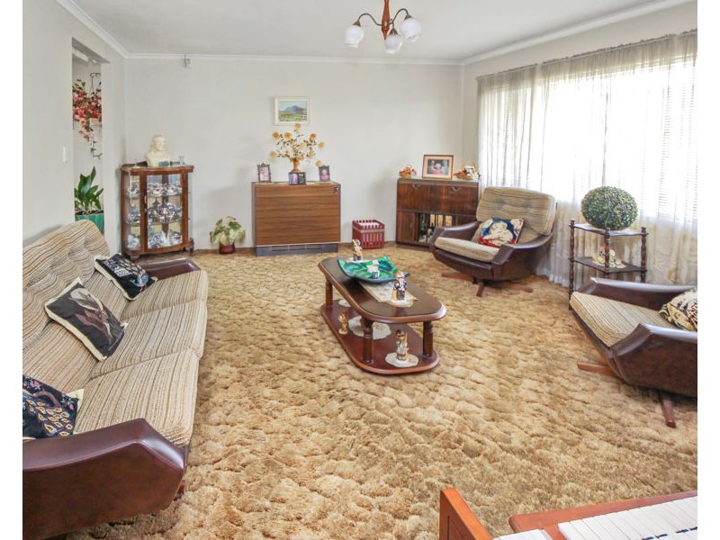 118 Cowper Street, Tenterfield NSW 2372