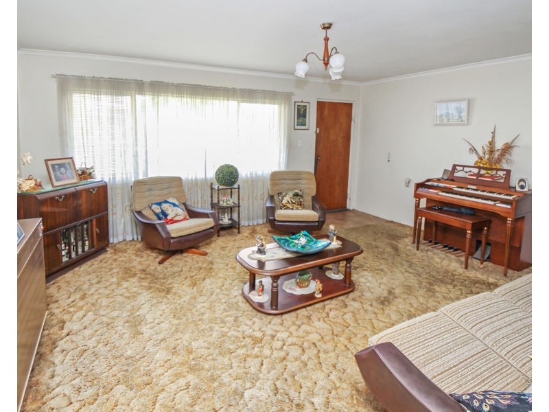 118 Cowper Street, Tenterfield NSW 2372