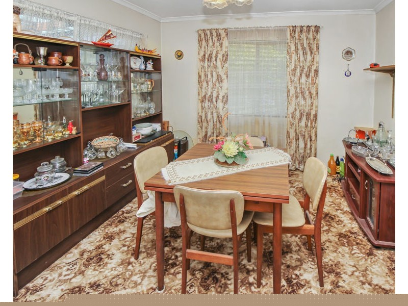 118 Cowper Street, Tenterfield NSW 2372