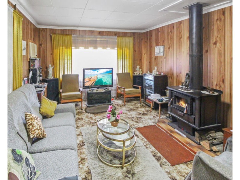 118 Cowper Street, Tenterfield NSW 2372