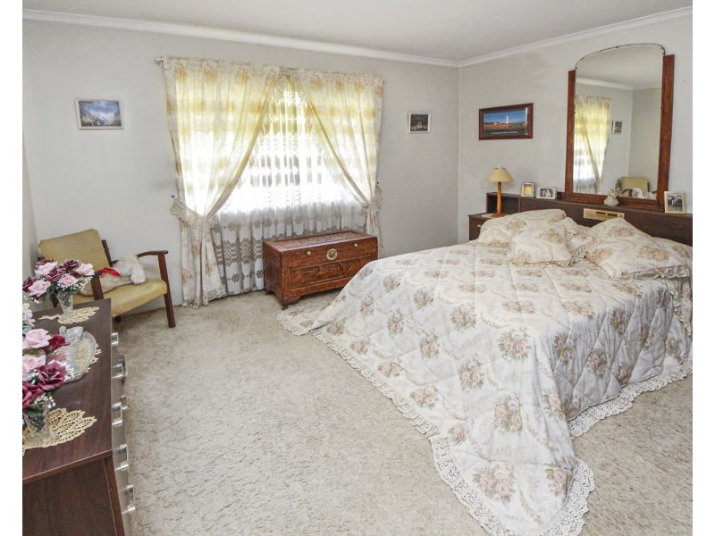 118 Cowper Street, Tenterfield NSW 2372