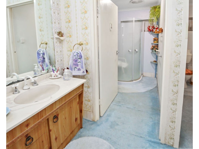 118 Cowper Street, Tenterfield NSW 2372