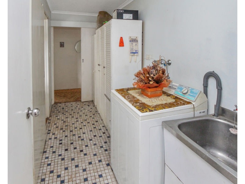 118 Cowper Street, Tenterfield NSW 2372