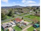 118 Cowper Street, Tenterfield NSW 2372