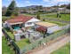 118 Cowper Street, Tenterfield NSW 2372