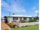 35 Railway Street, Tenterfield NSW 2372