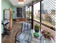 35 Railway Street, Tenterfield NSW 2372