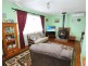 35 Railway Street, Tenterfield NSW 2372