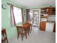 35 Railway Street, Tenterfield NSW 2372