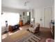 35 Railway Street, Tenterfield NSW 2372